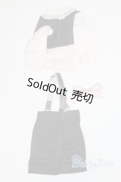 画像2: SD/OF:衣装セット U-24-04-17-104-TN-ZU