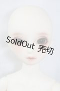 SDMGirl/SDM-F-38 コーディネイトモデル U-24-04-17-214-TN-ZU