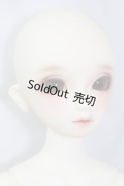 画像2: SDMGirl/SDM-F-38 コーディネイトモデル U-24-04-17-214-TN-ZU