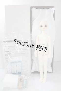 画像4: SDMGirl/SDM-F-38 コーディネイトモデル U-24-04-17-214-TN-ZU