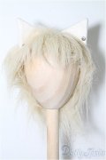 9〜10inch/ボアウィッグ U-24-06-25-175-TN-ZU