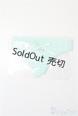 SD&DD/OF：下着 U-24-11-19-033-TN-ZU