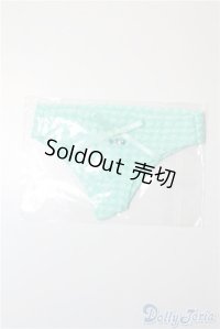 SD&DD/OF：下着 U-24-11-19-033-TN-ZU