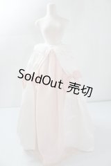 SD/OF:スカート U-24-04-17-184-TN-ZU