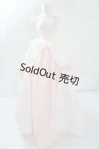 SD/OF:スカート U-24-04-17-184-TN-ZU
