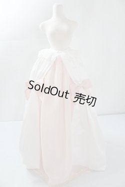 画像1: SD/OF:スカート U-24-04-17-184-TN-ZU