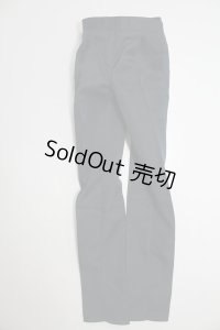 SD/OF:パンツ U-24-04-24-148-TN-ZU