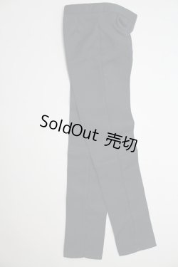 画像2: SD/OF:パンツ U-24-04-24-148-TN-ZU