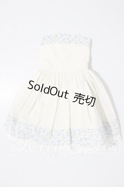 画像1: SDM＆MSD/OF:ワンピース U-26-04-08-062-TN-ZU
