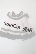 幼SD/OF:ワンピース U-24-04-24-103-TN-ZU