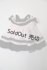幼SD/OF:ワンピース U-24-04-24-103-TN-ZU