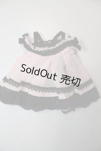 幼SD/OF:ワンピース U-24-04-24-103-TN-ZU