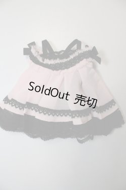 画像1: 幼SD/OF:ワンピース U-24-04-24-103-TN-ZU