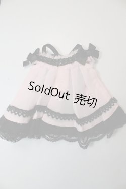 画像2: 幼SD/OF:ワンピース U-24-04-24-103-TN-ZU