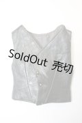 SDM/OF:ベスト U-24-04-24-095-TN-ZU