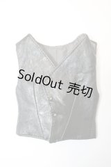SDM/OF:ベスト U-24-04-24-095-TN-ZU