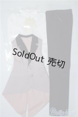 SDGｒB/OF：お迎えドレス「令花シリーズ」 U-24-10-22-046-TN-ZU