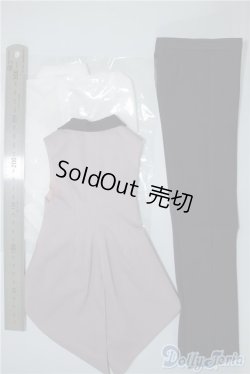 画像2: SDGｒB/OF：お迎えドレス「令花シリーズ」 U-24-10-22-046-TN-ZU