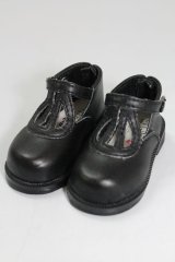 SD/OF:靴 U-24-04-24-161-TN-ZU