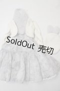 SD/OF:ワンピース U-24-04-24-105-TN-ZU