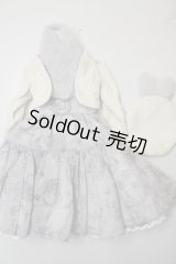 SD/OF:ワンピース U-24-04-24-105-TN-ZU