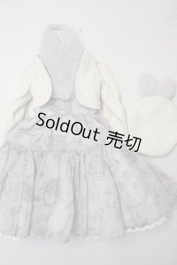 SD/OF:ワンピース U-24-04-24-105-TN-ZU