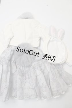画像2: SD/OF:ワンピース U-24-04-24-105-TN-ZU