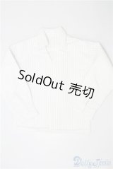 SDGｒB/OF:シャツ U-24-12-03-042-TN-ZU