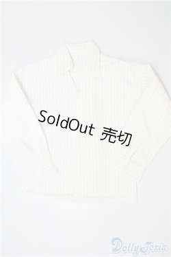 画像1: SDGrB/OF:シャツ U-24-12-03-042-TN-ZU