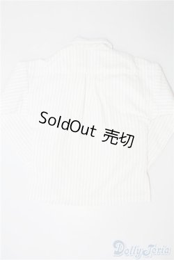 画像2: SDGrB/OF:シャツ U-24-12-03-042-TN-ZU