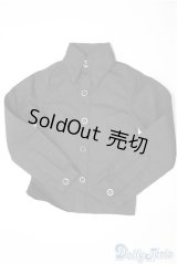 SDGｒB/OF:シャツ U-24-12-17-124-TN-ZU