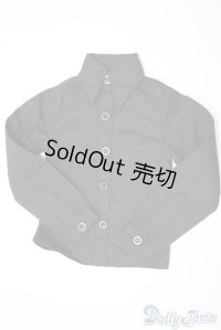 SDGｒB/OF:シャツ U-24-12-17-124-TN-ZU