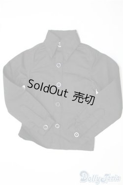 画像1: SDGｒB/OF:シャツ U-24-12-17-124-TN-ZU