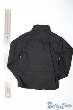 画像2: SDGｒB/OF:シャツ U-24-12-17-124-TN-ZU