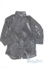 SD/OF:シャツ U-25-11-05-246-TN-ZU