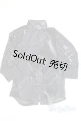 SD/OF:シャツ U-25-11-05-246-TN-ZU