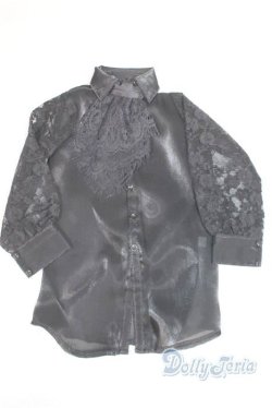 画像1: SD/OF:シャツ U-25-11-05-246-TN-ZU