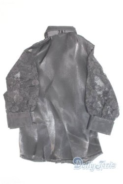 画像2: SD/OF:シャツ U-25-11-05-246-TN-ZU