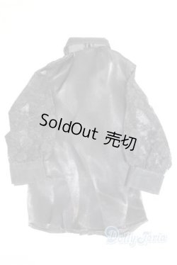 画像2: SD/OF:シャツ U-25-11-05-246-TN-ZU