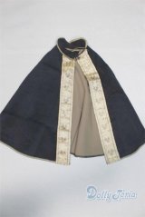 SD/OF:マント U-25-11-05-233-TN-ZU