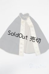 SD/OF:マント U-25-11-05-233-TN-ZU