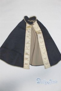 SD/OF:マント U-25-11-05-233-TN-ZU