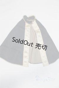 SD/OF:マント U-25-11-05-233-TN-ZU