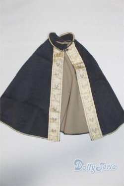 画像1: SD/OF:マント U-25-11-05-233-TN-ZU