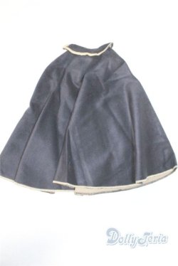 画像2: SD/OF:マント U-25-11-05-233-TN-ZU