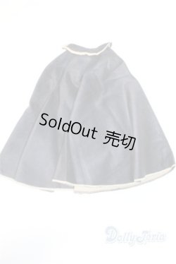 画像2: SD/OF:マント U-25-11-05-233-TN-ZU