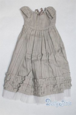 画像2: SDGｒ/OF：ドレスセット U-26-01-07-266-TN-ZU