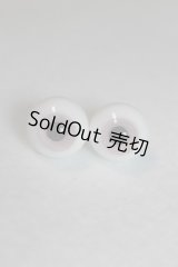 14mm新品未使用 U-24-04-17-248-TN-ZU