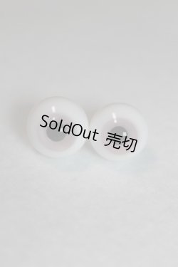 画像1: 14mm新品未使用 U-24-04-17-248-TN-ZU