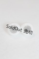 14mm新品未使用 U-24-04-17-245-TN-ZU